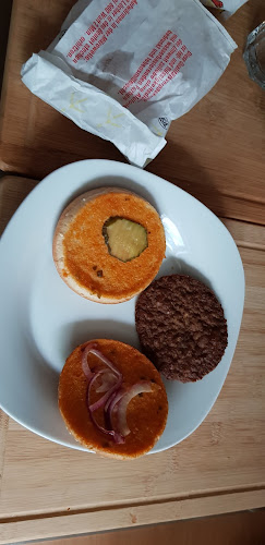 Münchner Str. 5, 86316 Friedberg