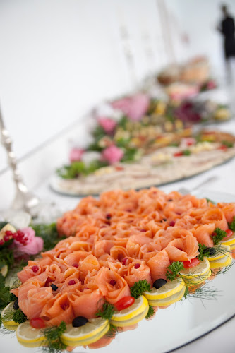 Marienstraße 116, 45663 Recklinghausen