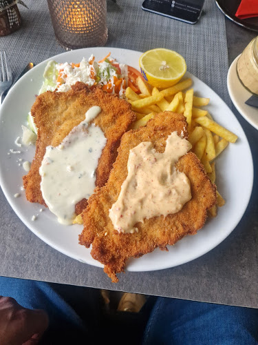 Münzstraße 9, 38100 Braunschweig