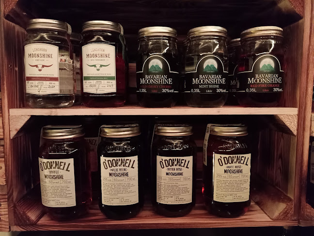 Fischbacher Hauptstraße 42, 90475 Nürnberg