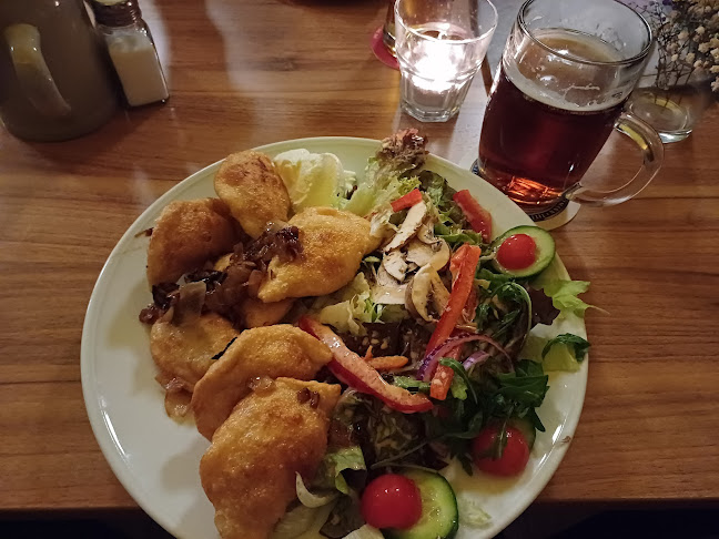 Hintere Insel Schütt 34, 90403 Nürnberg