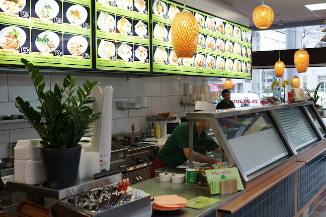 Pho Viet - Rheine