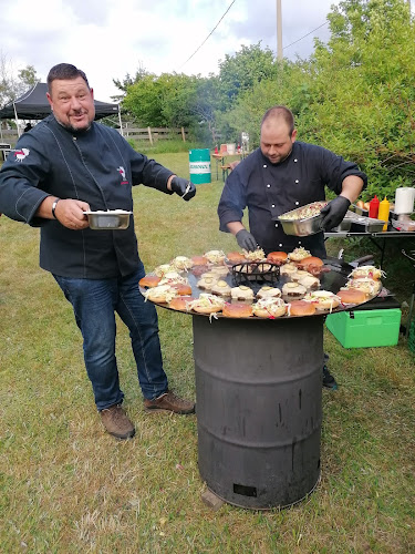 Friedensring 6A, 08233 Treuen