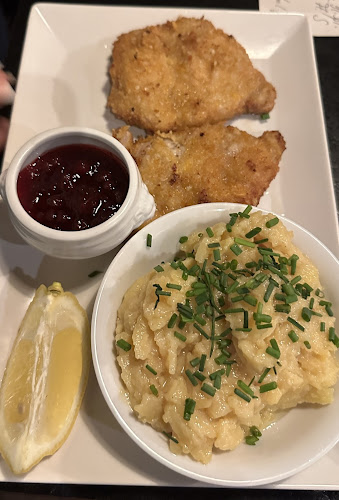 Weinstube Klösterle