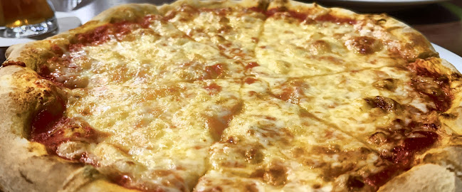 Hans-Sachs-Straße, 63110 Rodgau