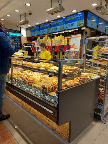 Comentarii opinii despre YORMA'S Heidelberg