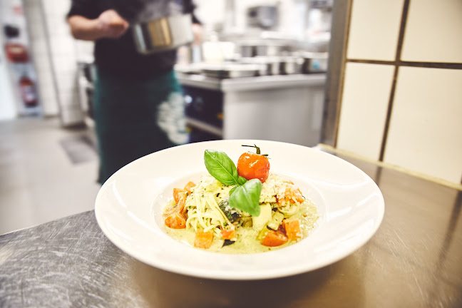 Opinii despre LEOPOLD am See în Lindau - Gastronomie und Hotellerie