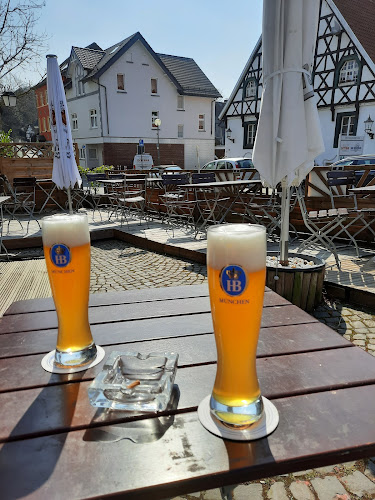 Traditionsgaststätte Leimkasten - Wetter