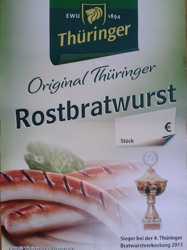 Opinii despre Plataneneck - Naumburg în Naumburg (Saale) - Gastronomie und Hotellerie