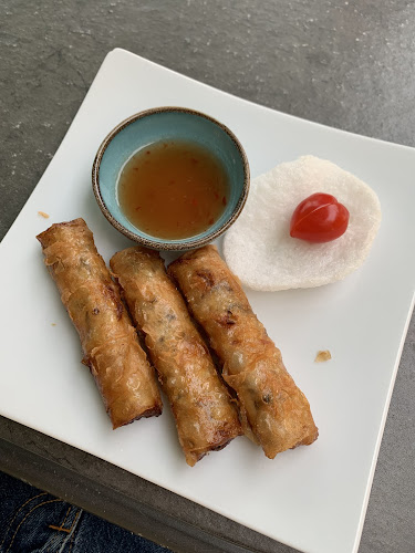 Lübbecker Str. 104, 32584 Löhne