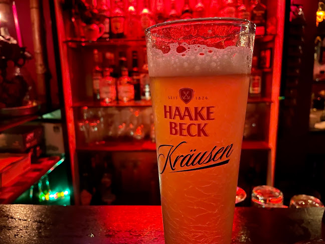 Rum Bumper's - Gastronomie und Hotellerie