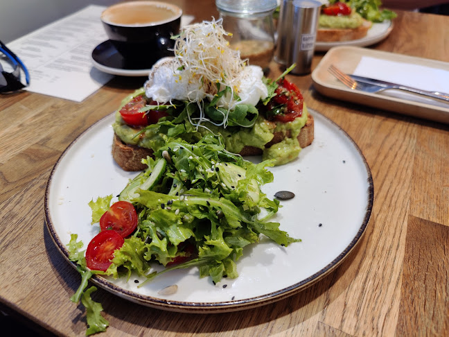 Kollwitzstraße 38, 10405 Berlin