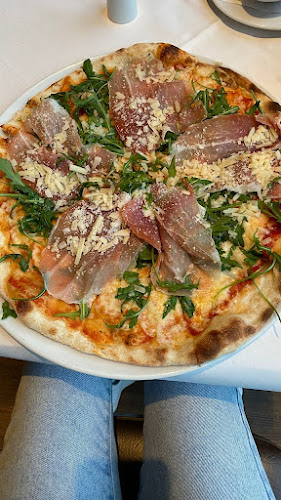 An d. Seepromenade 39, 16816 Neuruppin