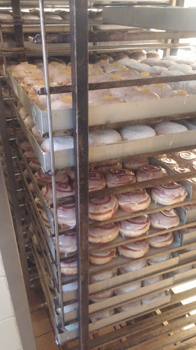 Magistratsweg 130, 13591 Berlin