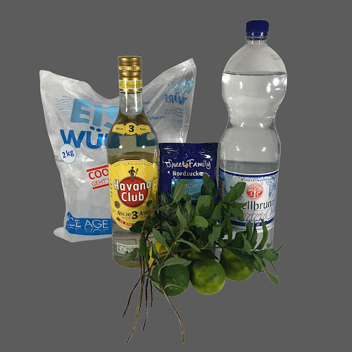 Biernotdienst Hamburg - Gastronomie und Hotellerie