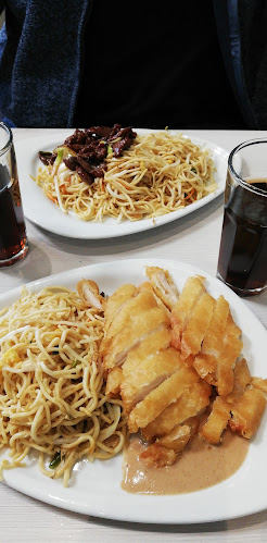 Soestenstraße 11, 49661 Cloppenburg