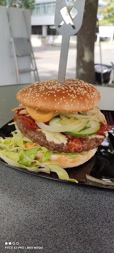 Opinii despre Meine Kleine Küche în Leinfelden-Echterdingen - Gastronomie und Hotellerie