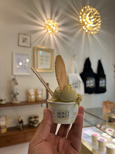 Torstraße 141, 10119 Berlin