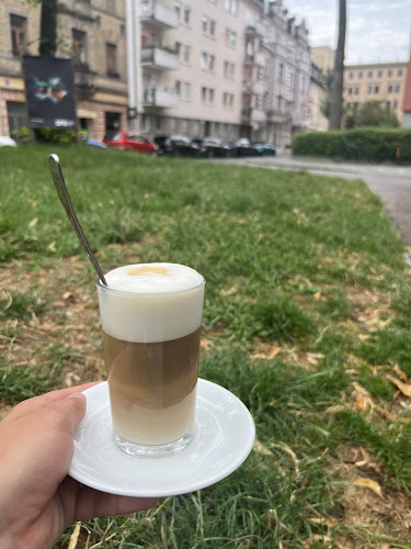 Pâtisserie | Café Dukatz - Gastronomie und Hotellerie