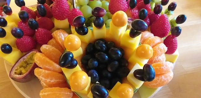 Ob. Burgstraße 1, 01796 Pirna