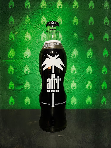 Uppercut Club - Gastronomie und Hotellerie