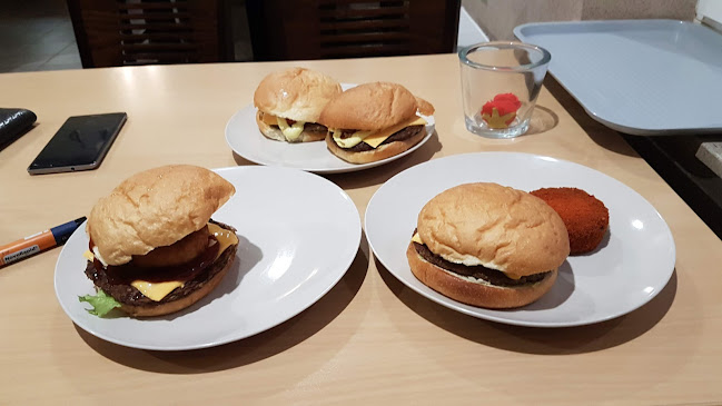 Opinii despre Bine's Brutzelstube în Tönisvorst - Gastronomie und Hotellerie