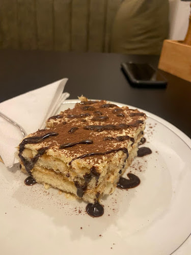 Monschauer Landstraße 275, 52355 Düren