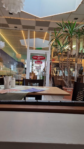 Langgasse 46, 64546 Mörfelden-Walldorf