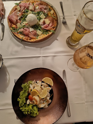 Am Alten Gaswerk 1, 88212 Ravensburg