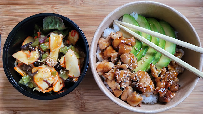 Engelsgasse 16, 61169 Friedberg (Hessen)