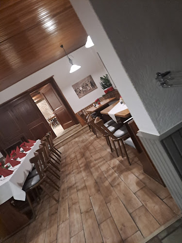 Restaurant Effershof - Kaarst