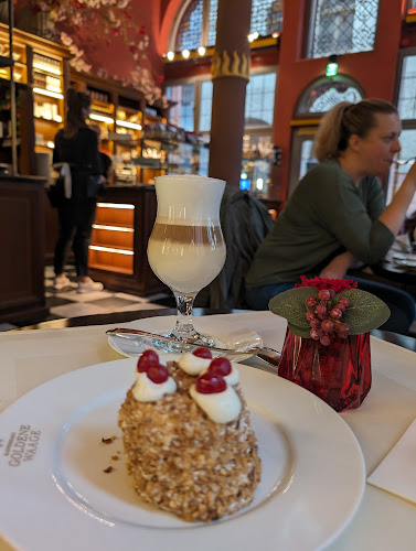 Markt 5, 60311 Frankfurt am Main