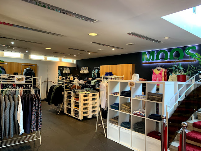 Hula Mula - Fresh Food & Drinks - Villingen-Schwenningen