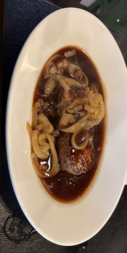 Marktstraße 71, 70372 Stuttgart