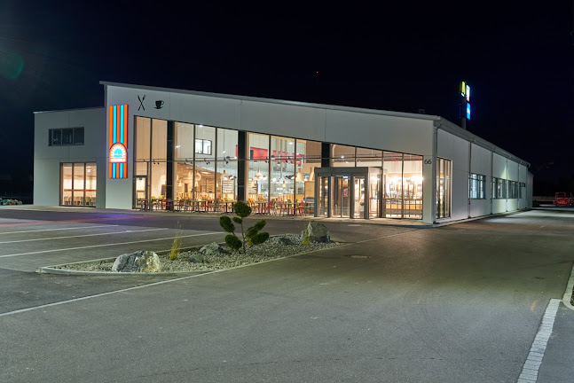 Winterbruckenweg 66, 86316 Friedberg