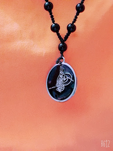 Comentarii opinii despre Cafe Steinrücken