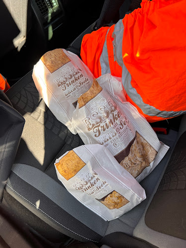 Bäckerei Uhde - Seelze