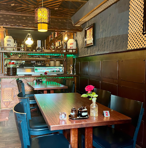 Lohbrügger Landstraße 32, 21031 Hamburg