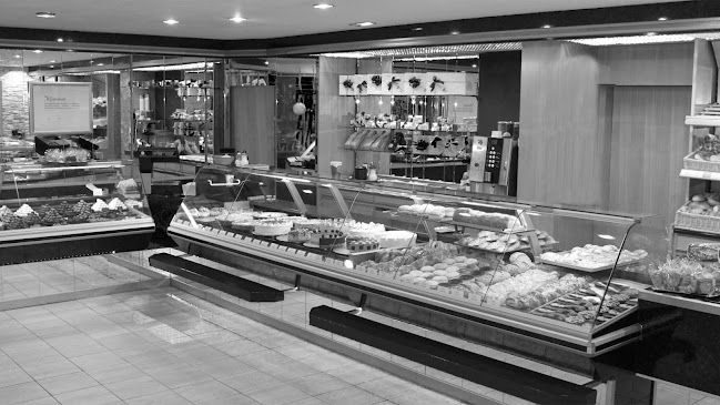 Konditorei Battke - Ottobrunn