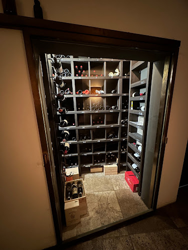 Comentarii opinii despre La Pizza | Pizzeria Napoletana