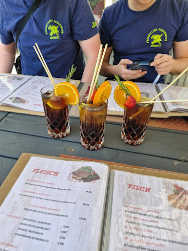 Ernst-Lehmann-Straße 17, 39106 Magdeburg