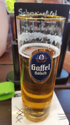 Bauernstube Wesseling