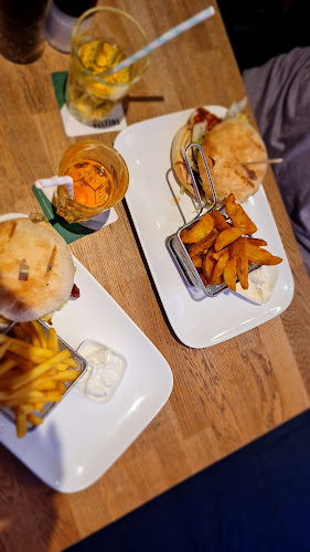 Alter Markt 14, 32052 Herford