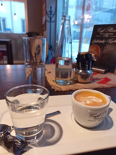 Engelstraße 2, 66740 Saarlouis