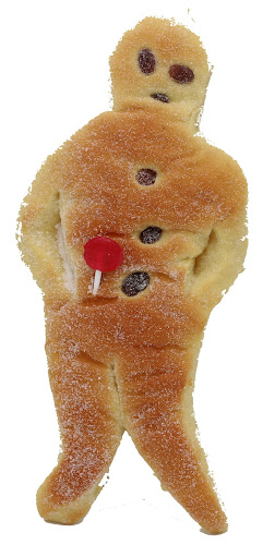 Ölwerkstraße 3, 49744 Geeste