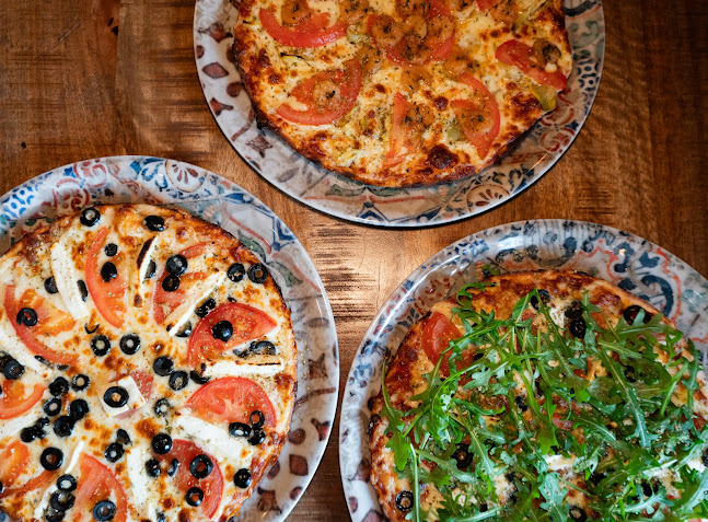 Teutoburger-Wald-Straße 65, 49124 Georgsmarienhütte