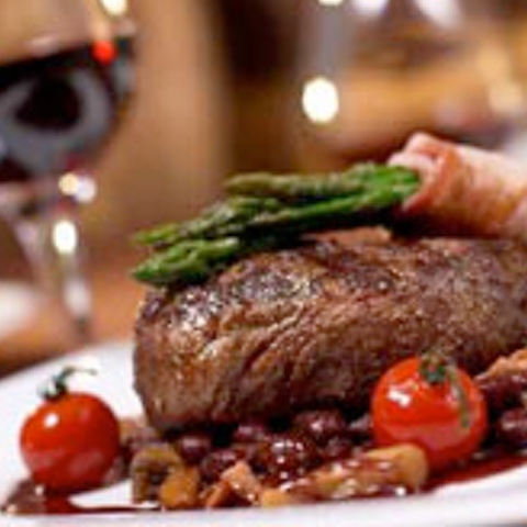 Opinii despre Restaurant Stadt Suhl în Zella-Mehlis - Gastronomie und Hotellerie