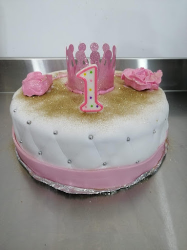 Café Skopje - Hagen - Hagen