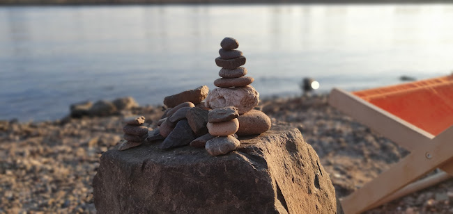 Mondi Beachbar - Niederkassel