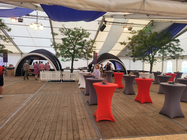 al dente group GmbH & Co.KG - Dresden